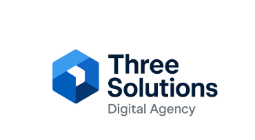 Three Solutions
